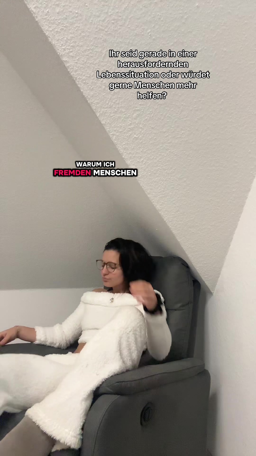 @FitJess