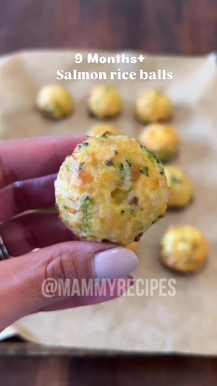 @Mammy Recipes (Anita Arora)