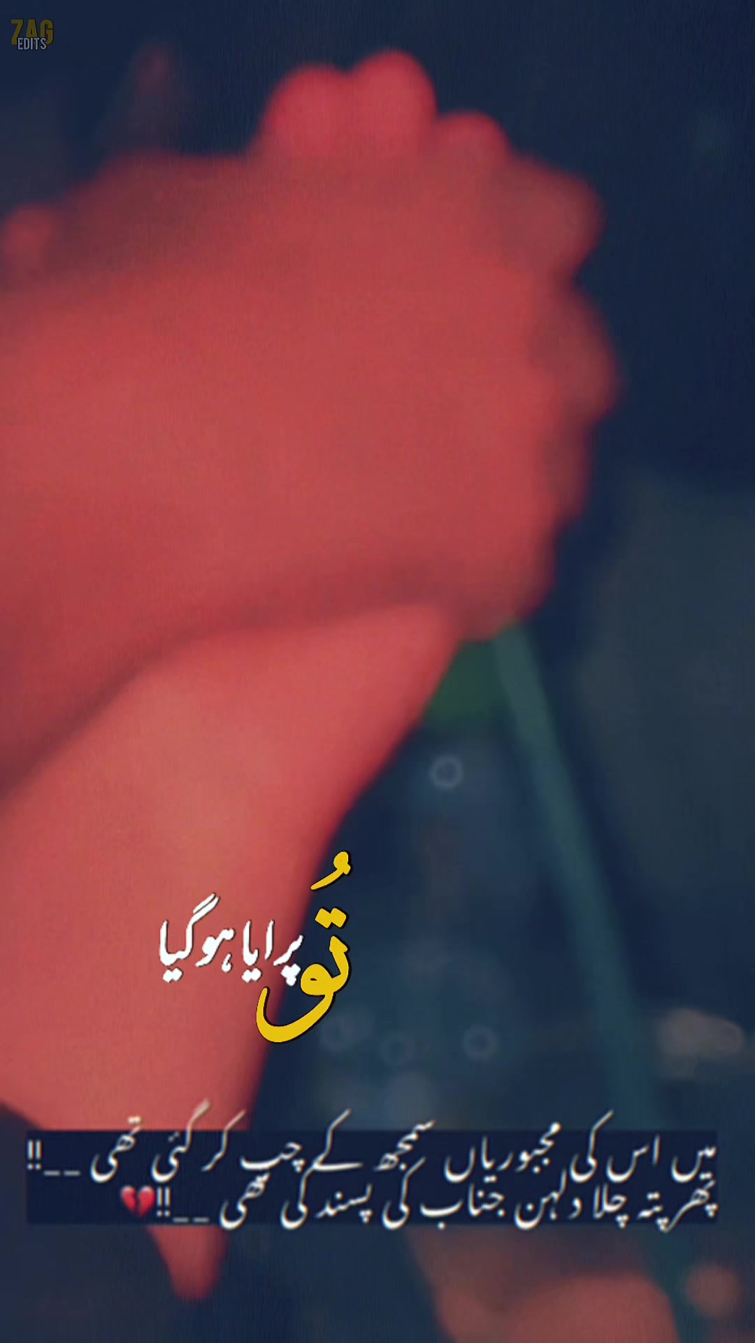 @Anmol mina 💔Asad💔💯