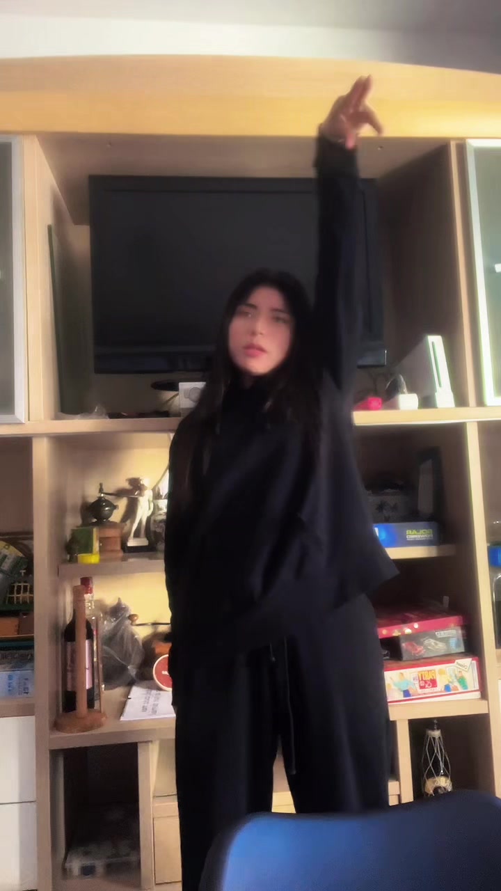 @yamza582
