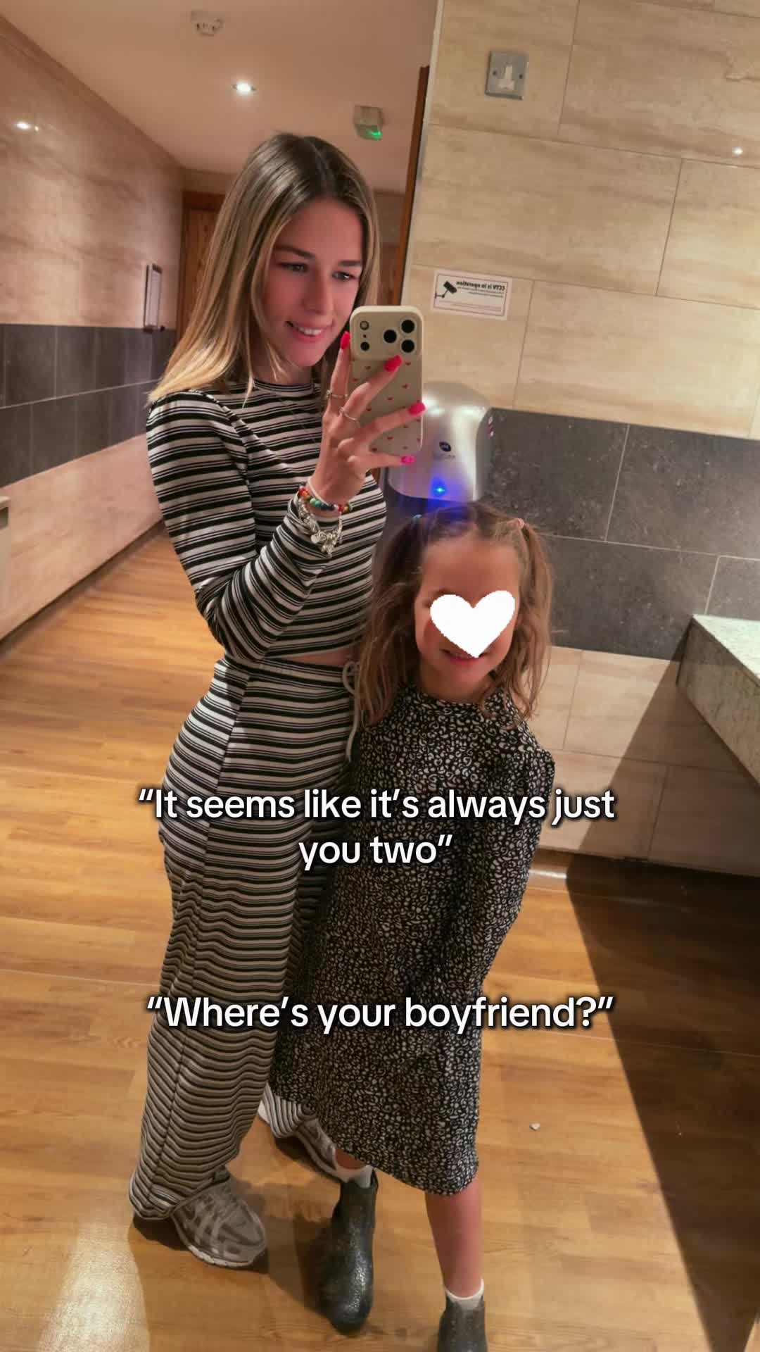 @Em♡