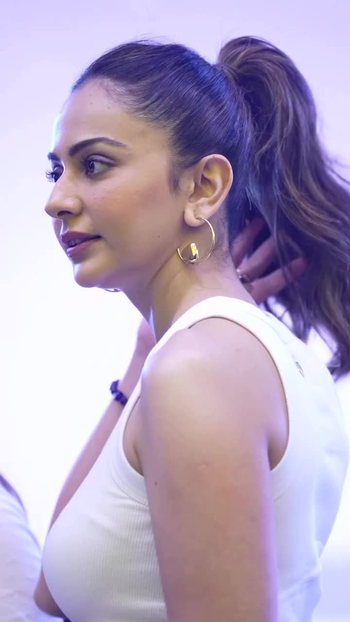 @Bol Bollywood