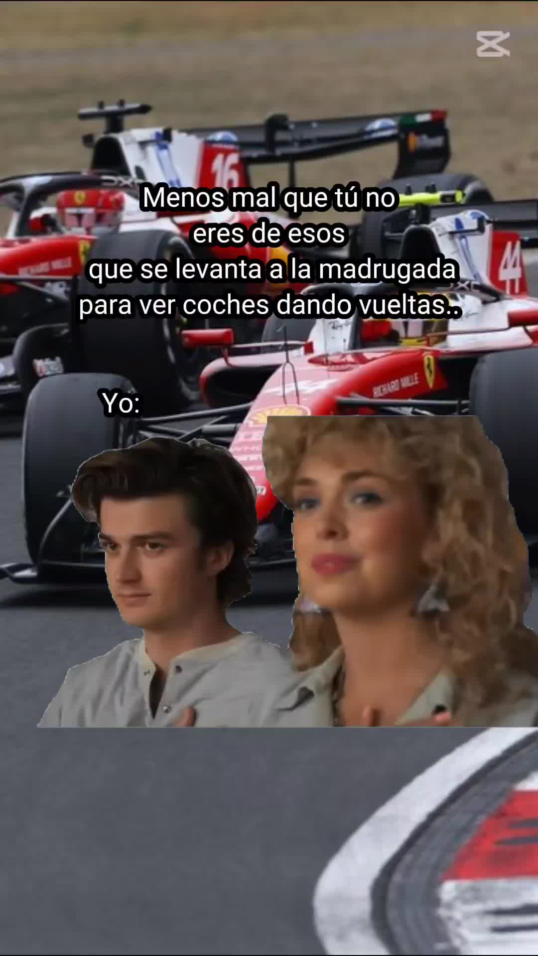 @XexuF1