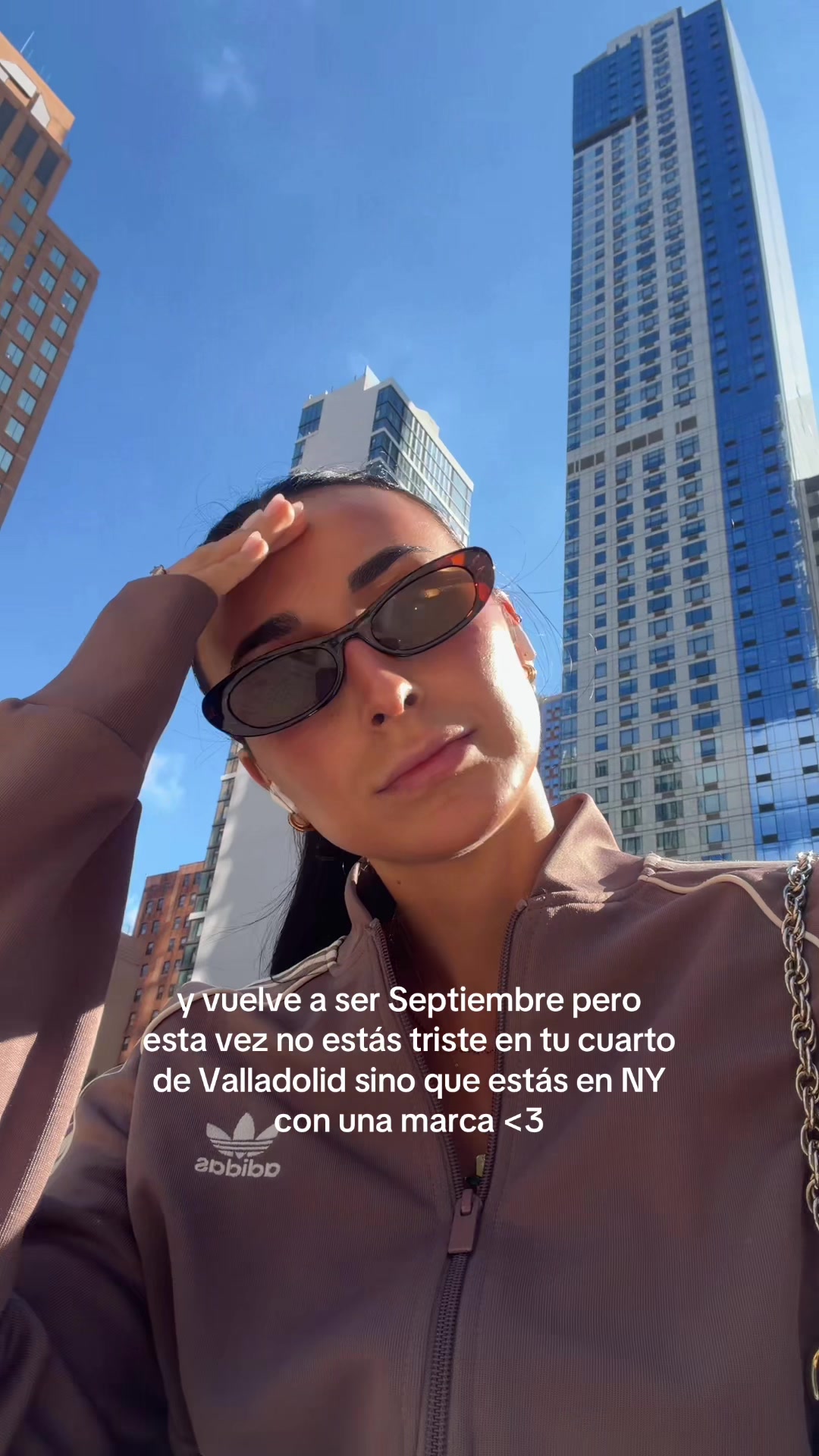 @Sofia Anyway