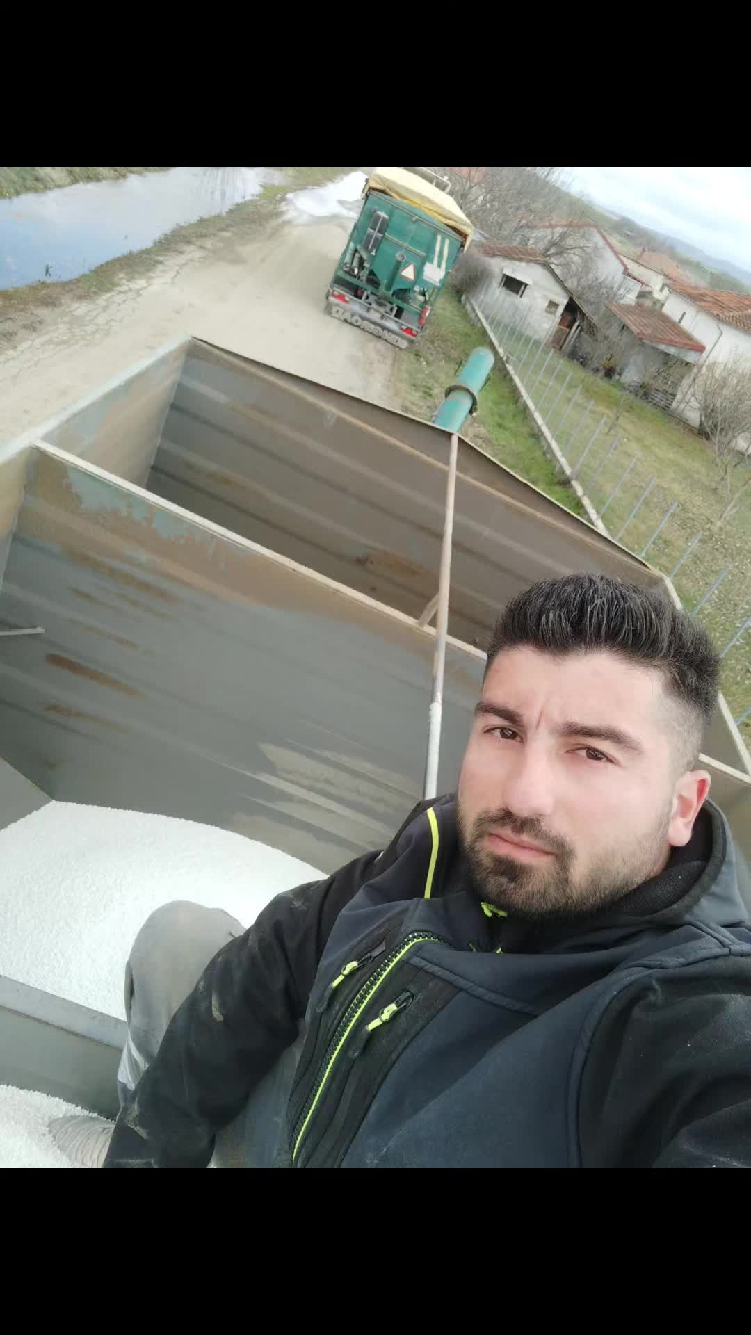 @Βασίλης