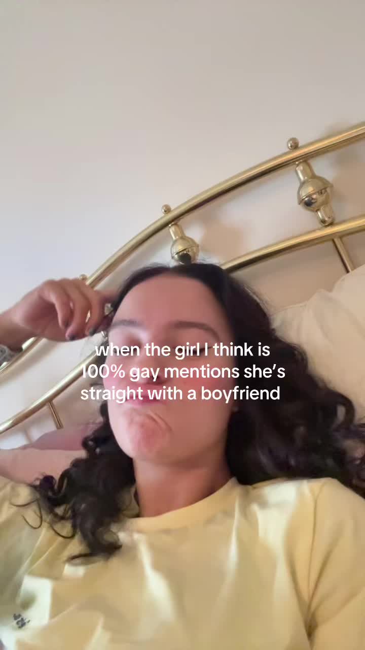 @melody lee