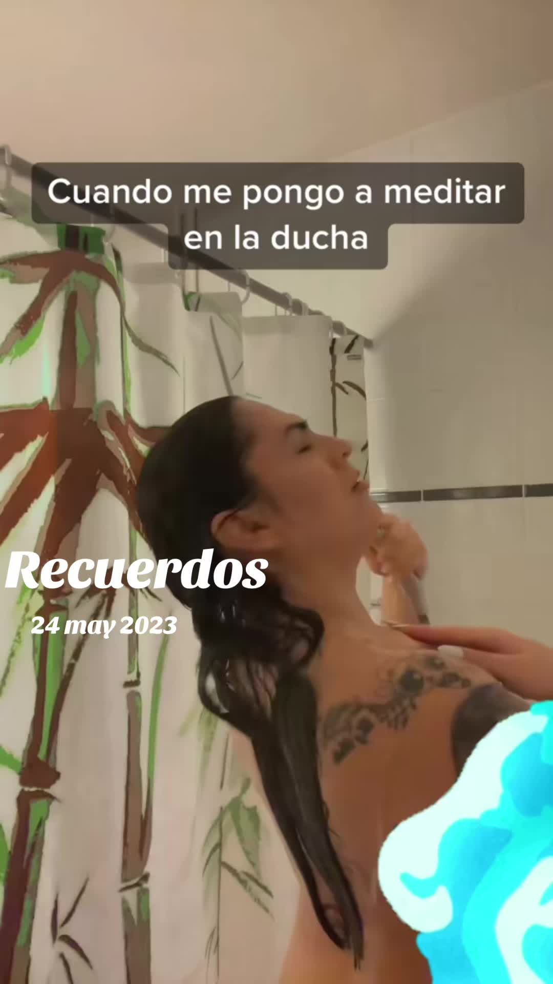 @LuanaVictoria VidalCasas🏳️⚧️