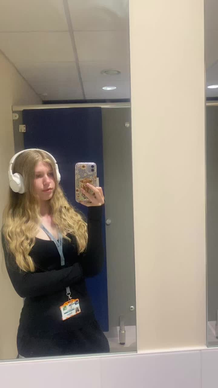 @mills.2xx