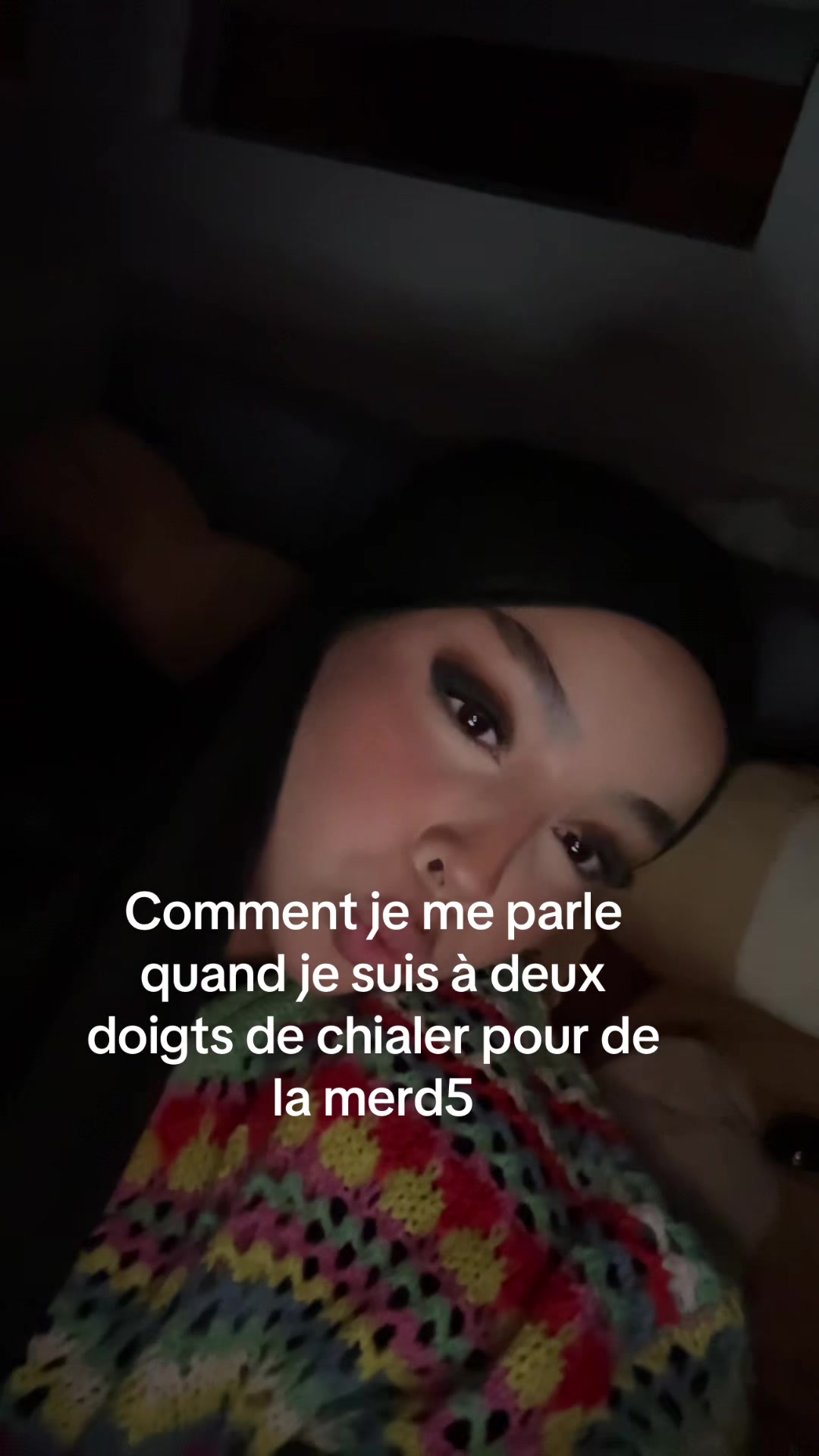 @𝟐𝟖