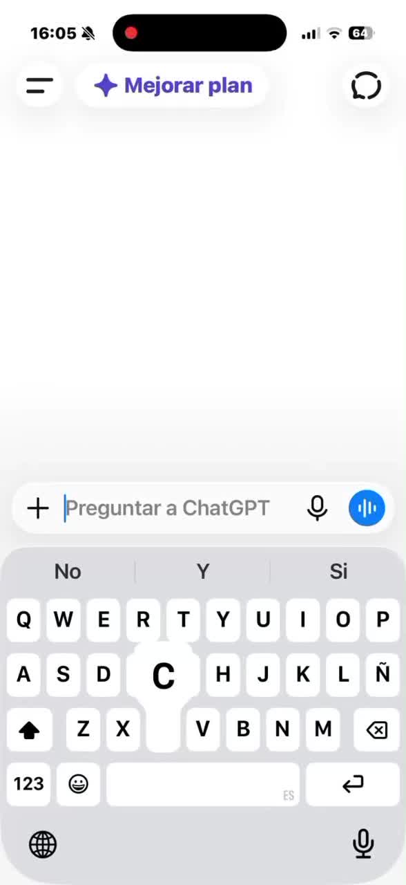 @Rosi Ramos
