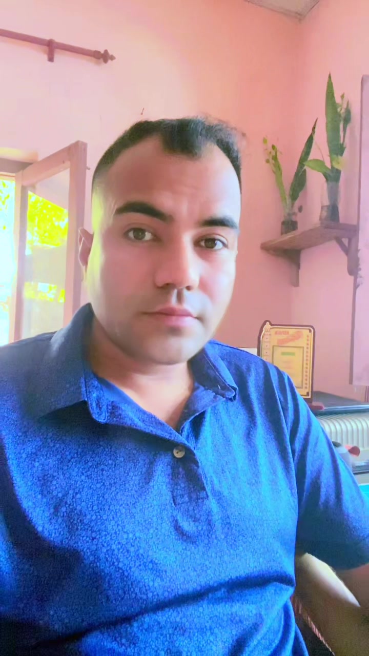 @Suman