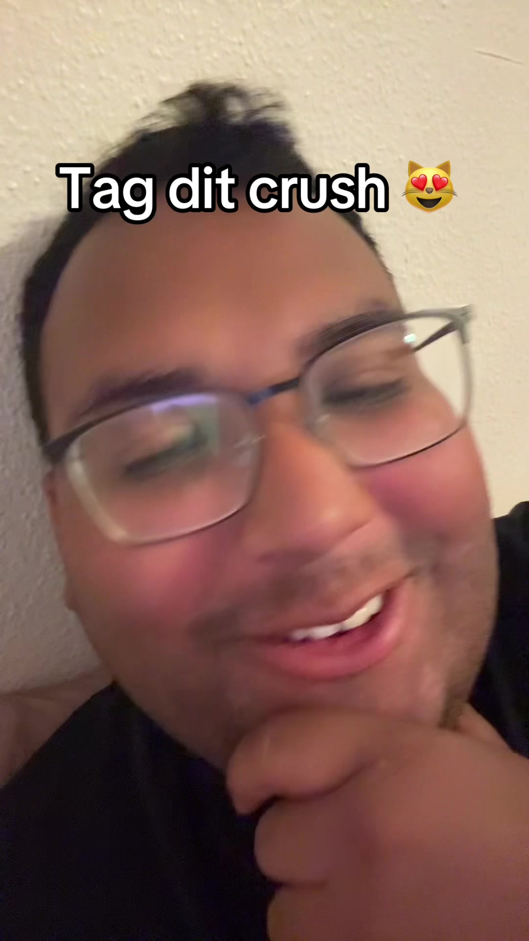 @WilliamElmark