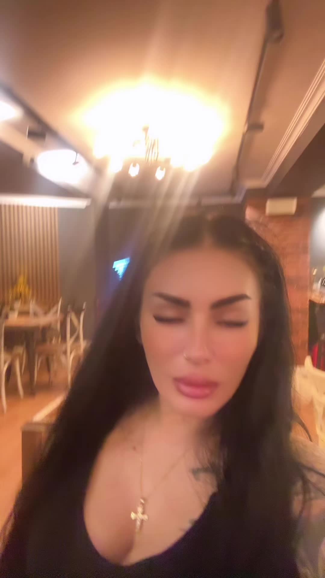 @⚜️𝐿𝑜𝓇𝑒𝓁𝒶𝓎⚜️