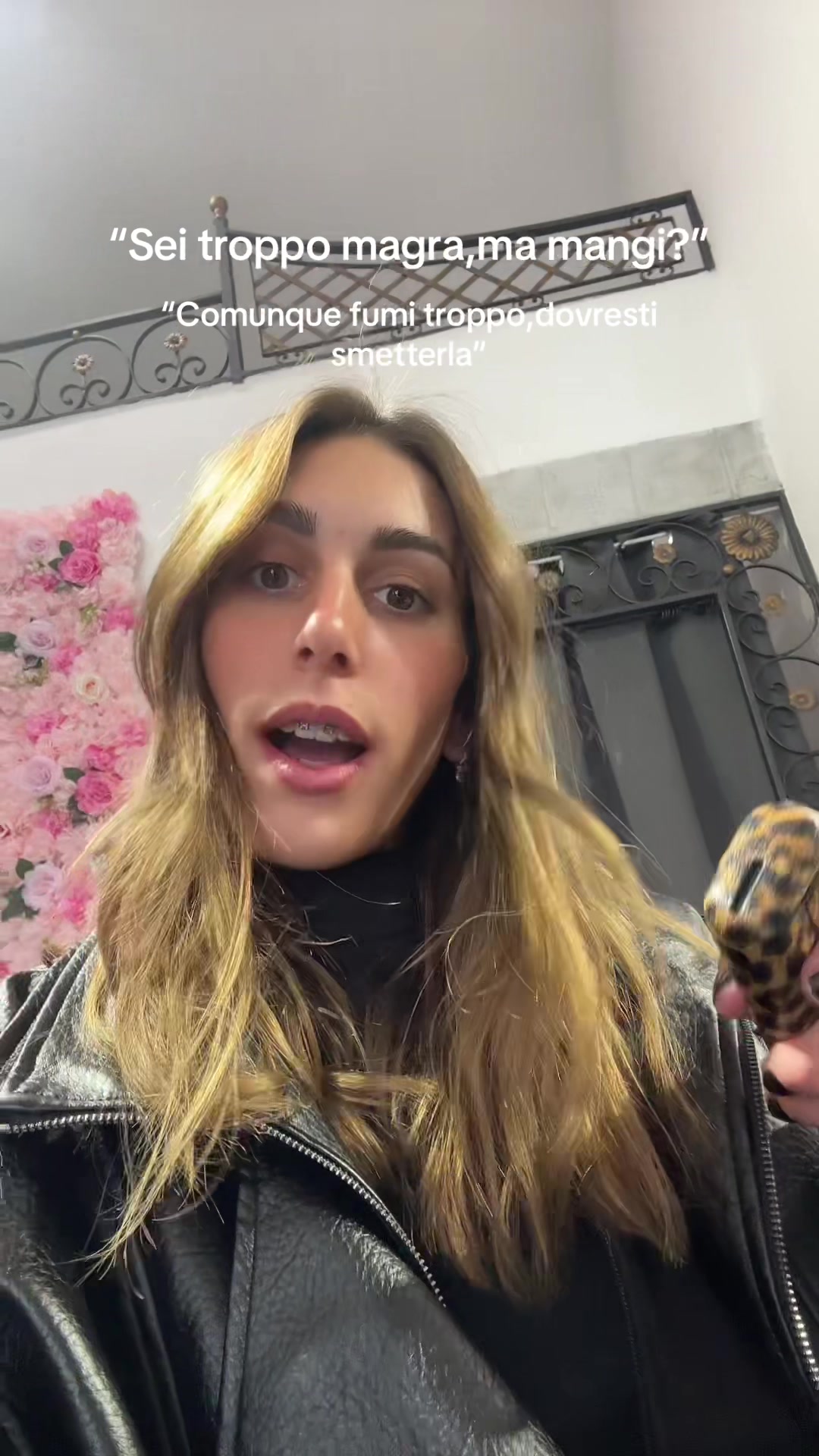 @Millie🐆