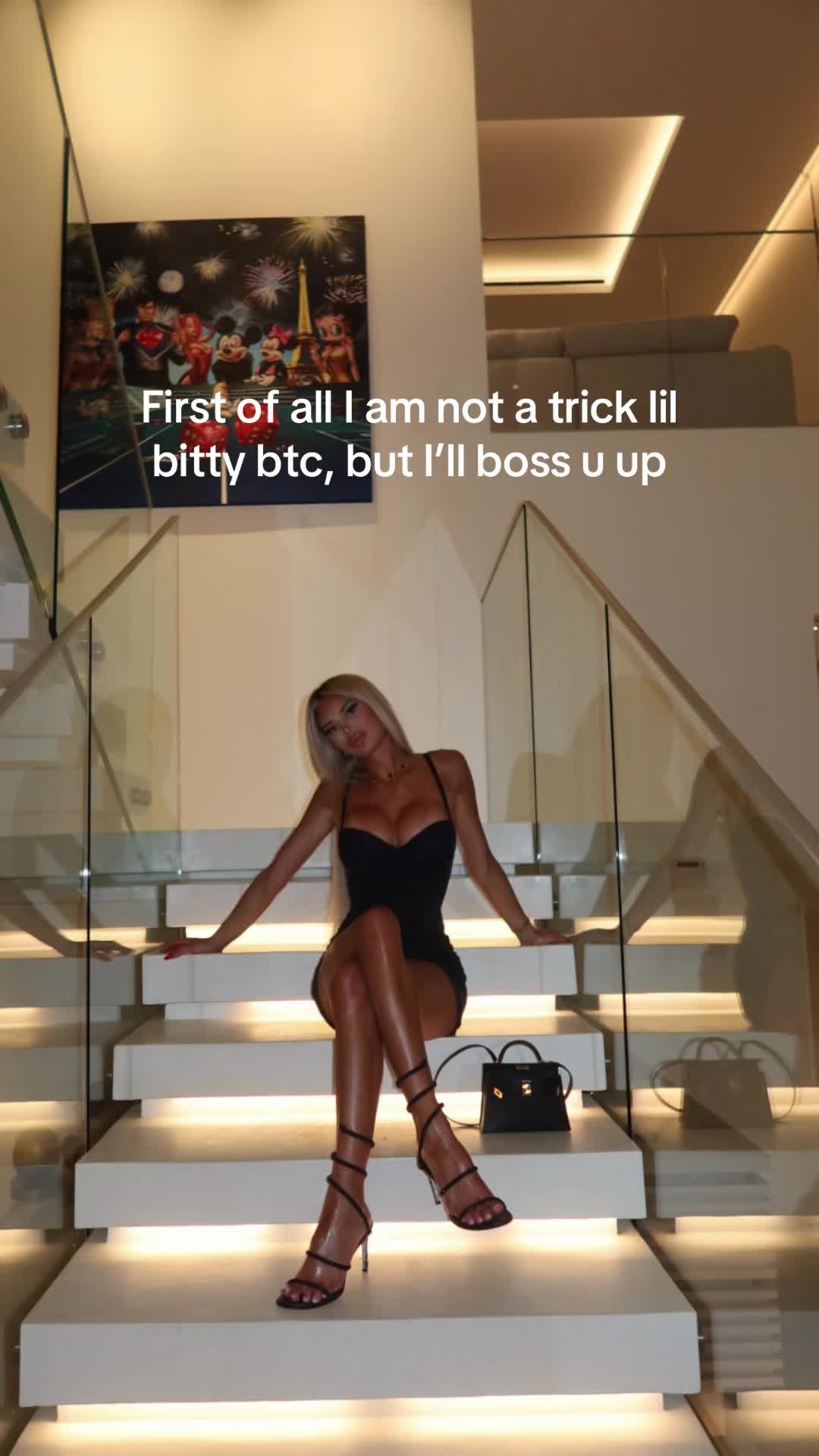 @caterina servello