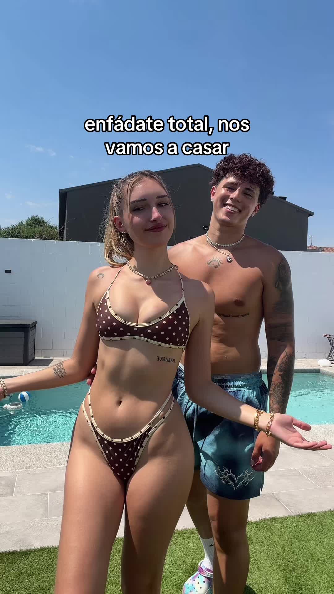 @Celia Reina✨