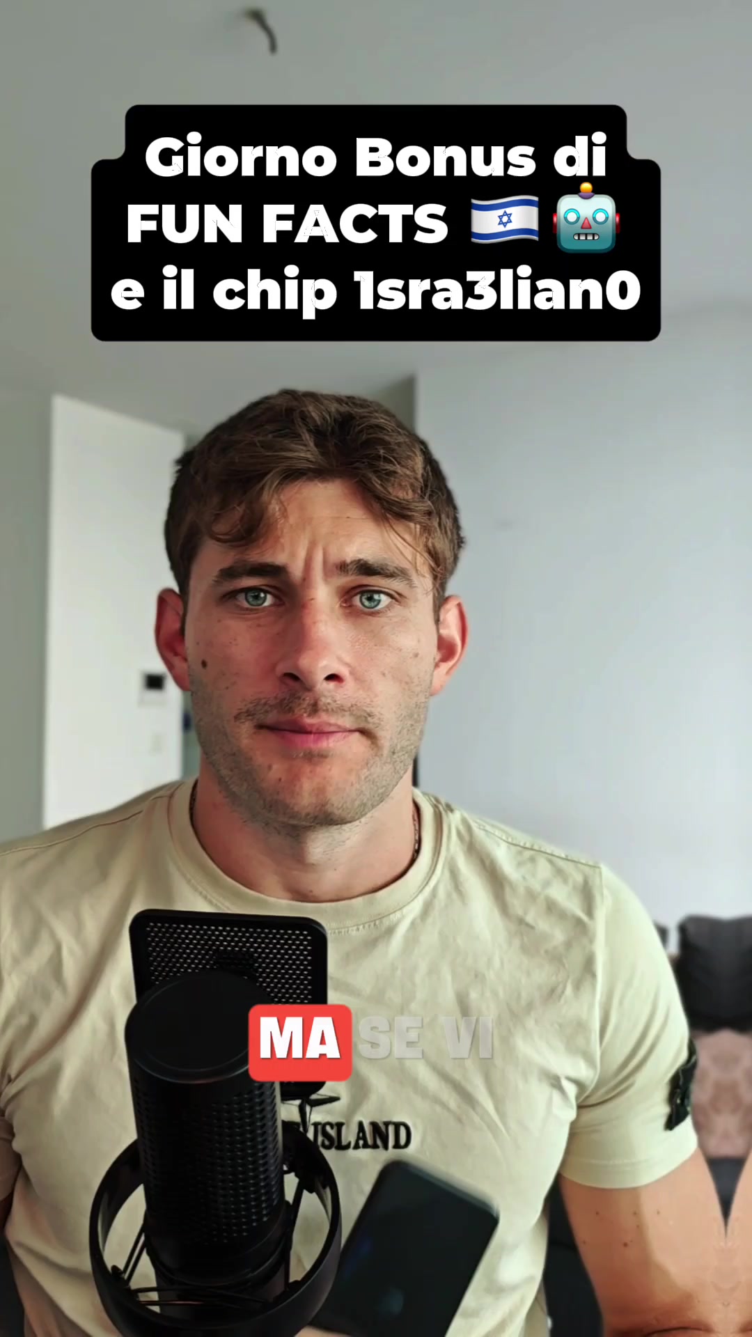 @Panik_satira