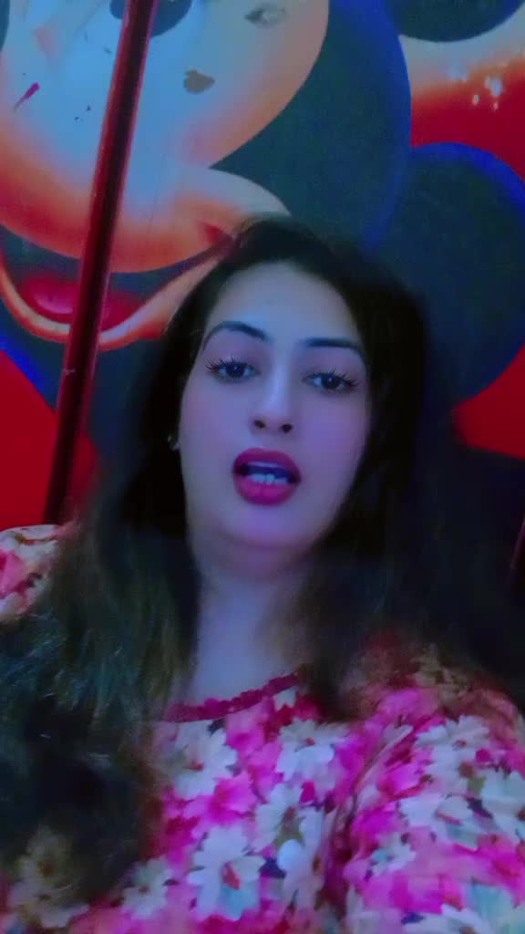 @Ziddi Jutti