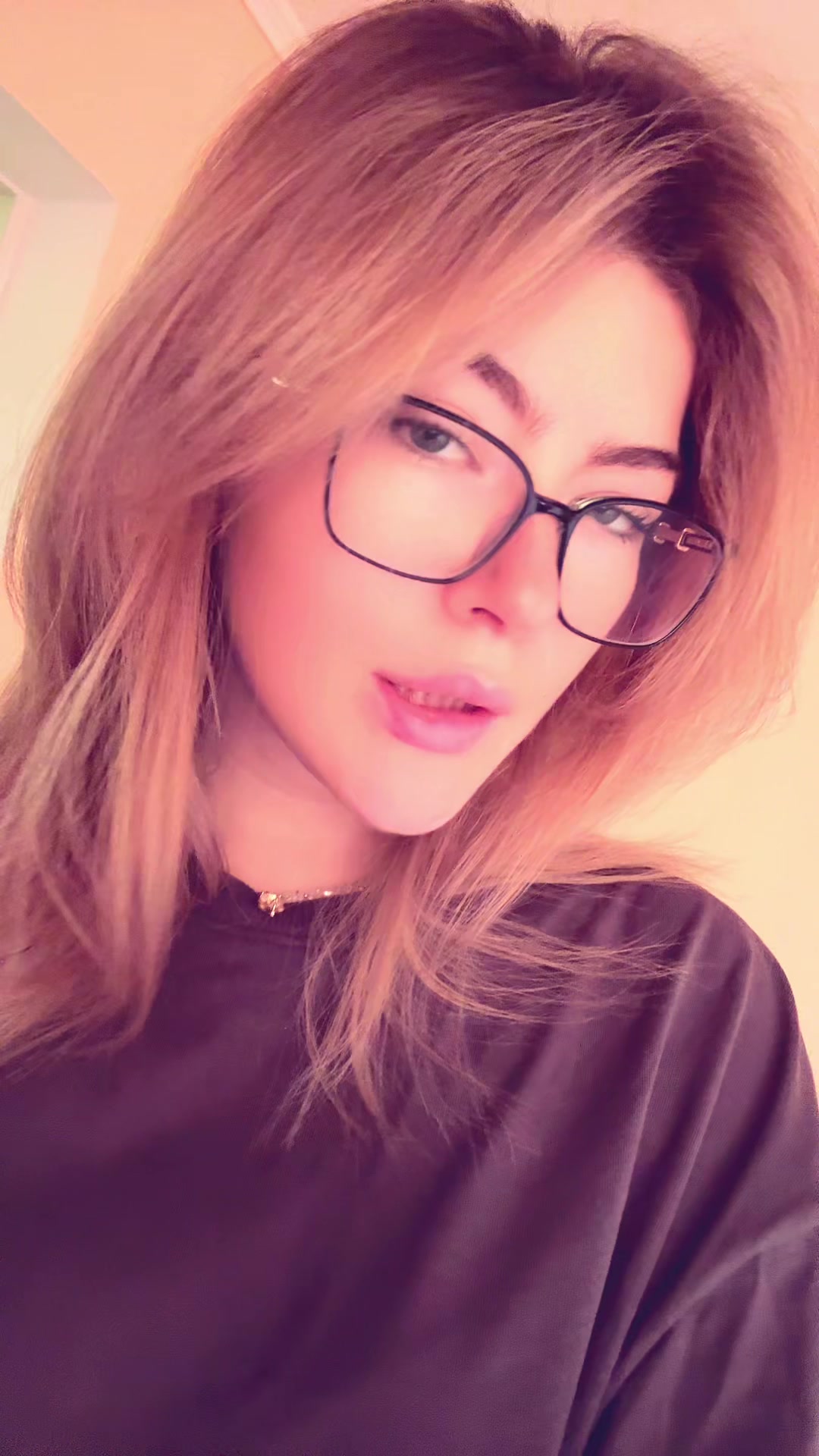 @lizap04
