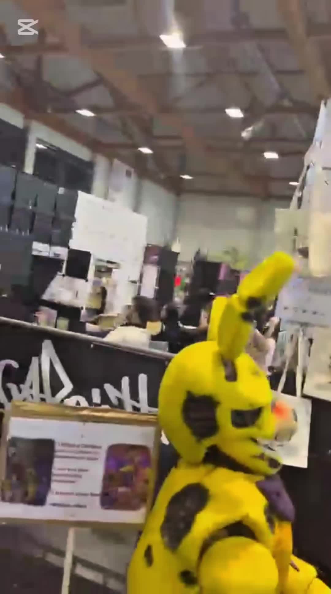 @⛧Springbonnie AT⛧