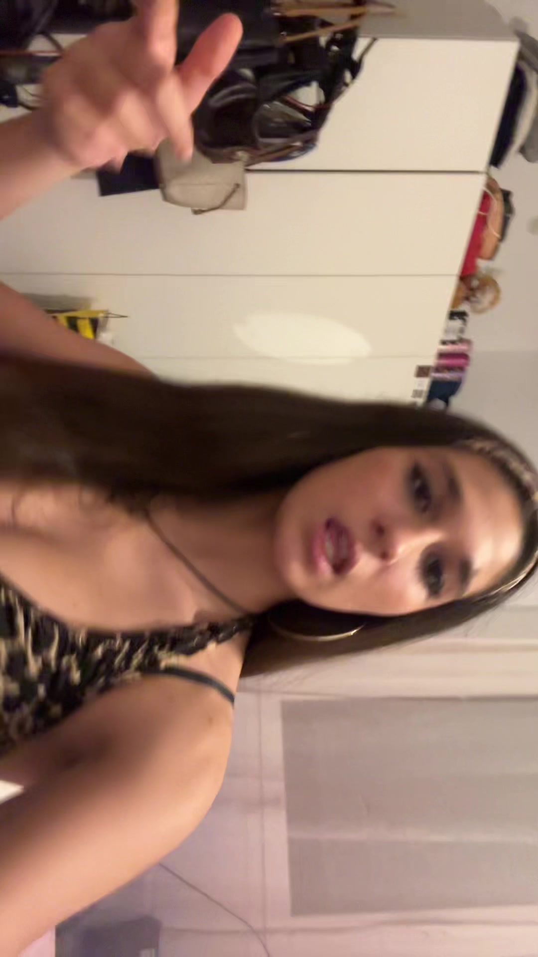 @mariiaaroblees