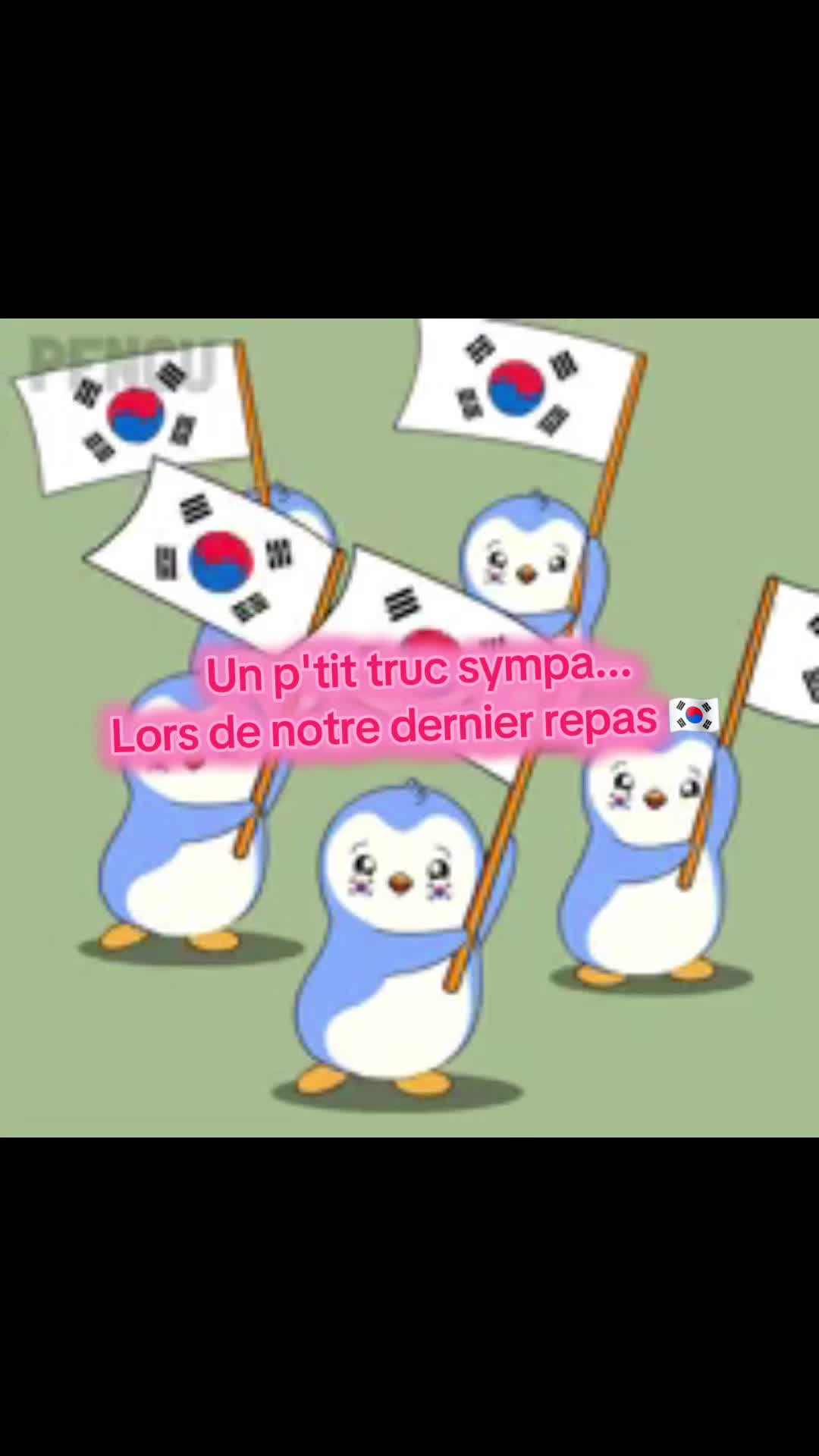 @kaline 카린 ⟭⟬⁷⊙⊝⊜