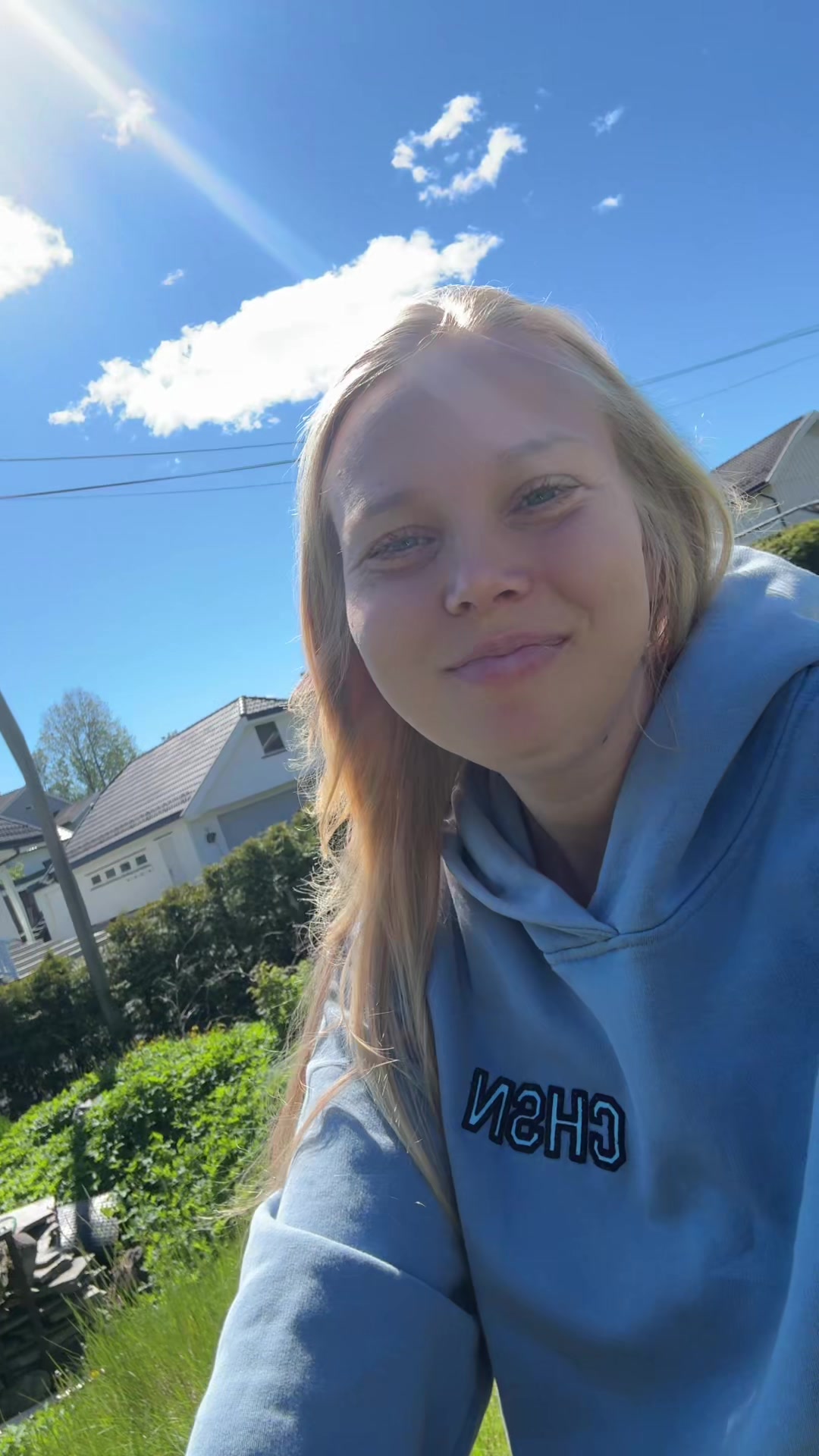 @Jegermeg98