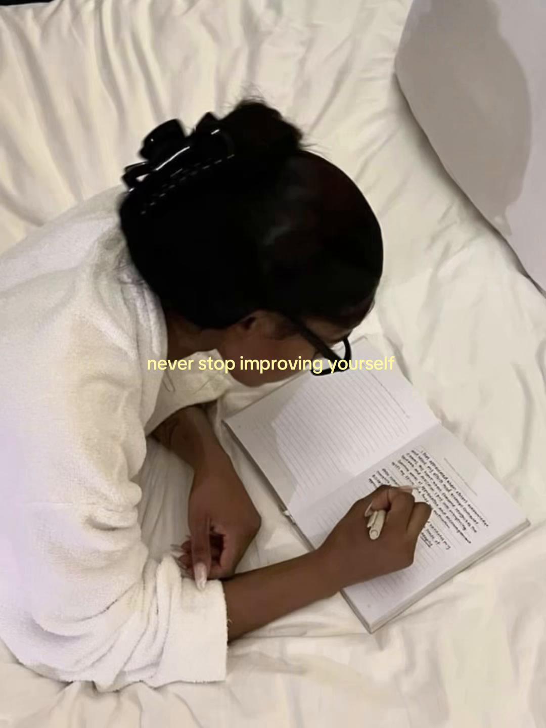 @𝓢