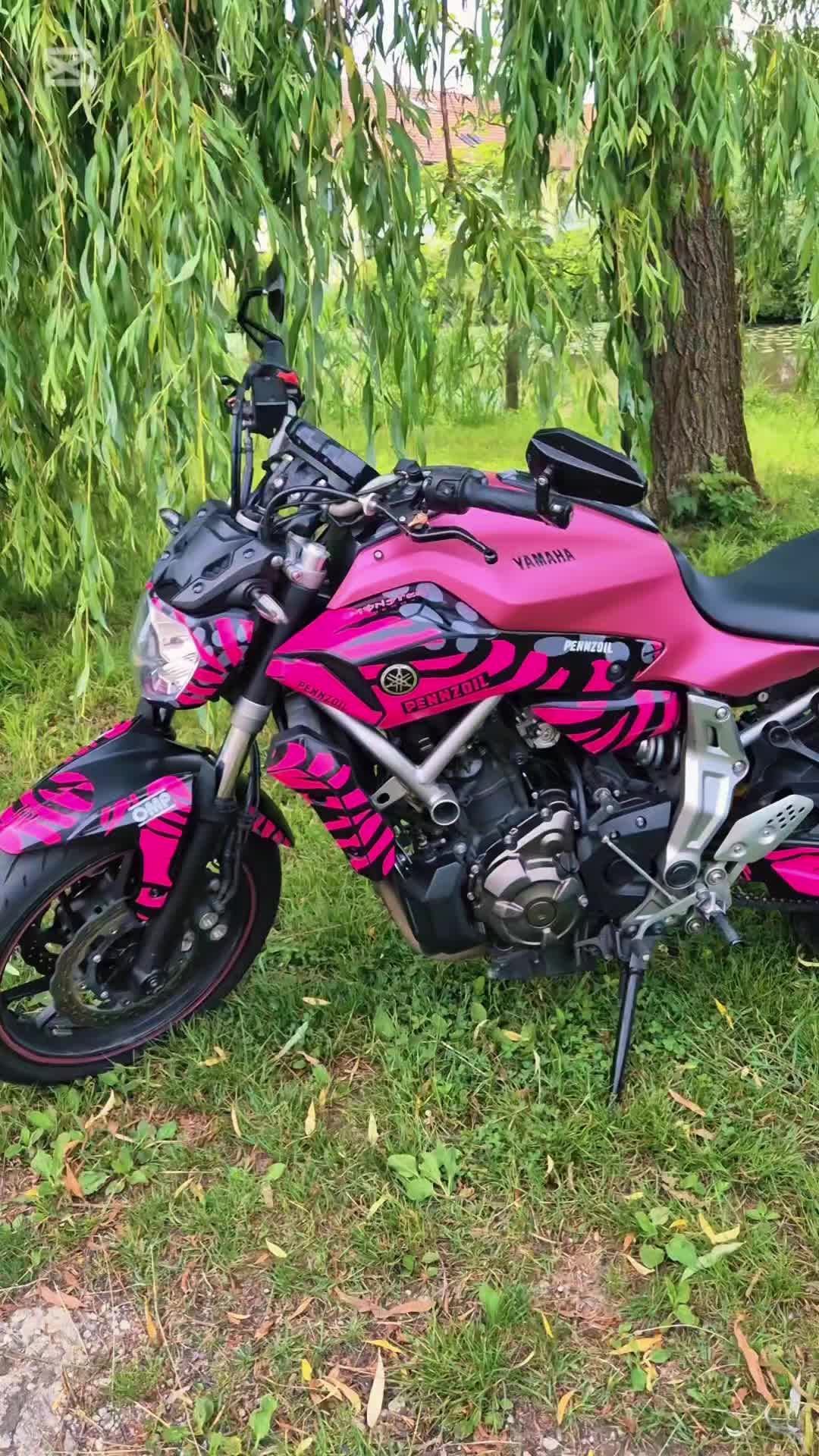 @pink_rider