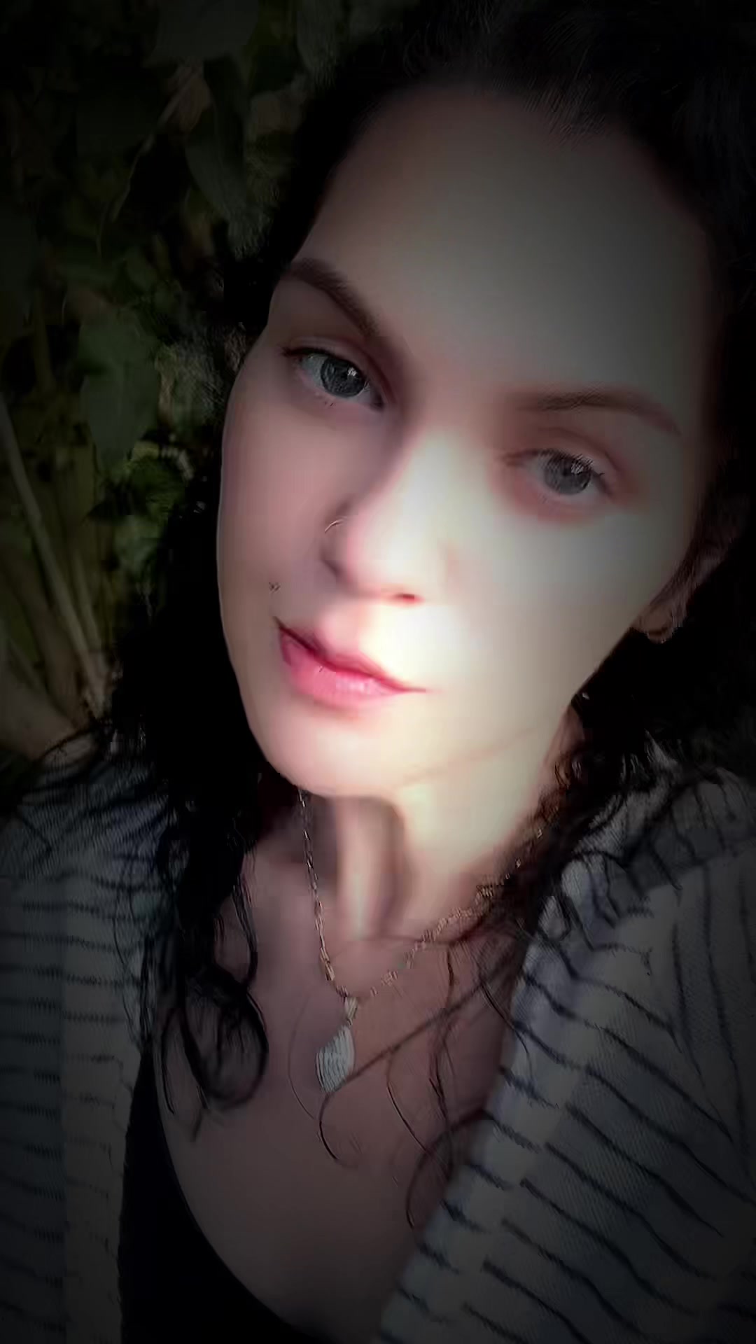 @♛🄼🄰🅁🄸🄰♛ ་༘®🪽