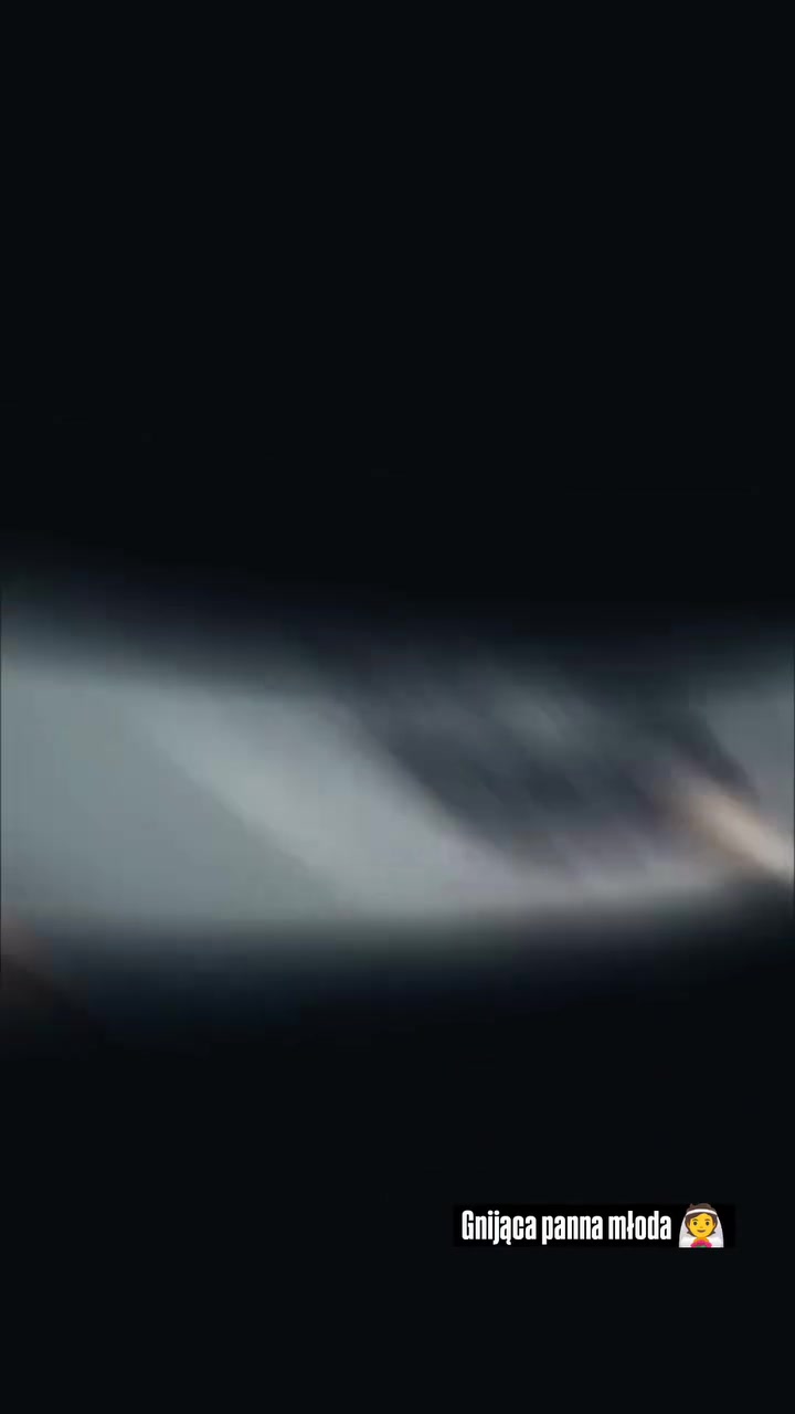 @Kamila