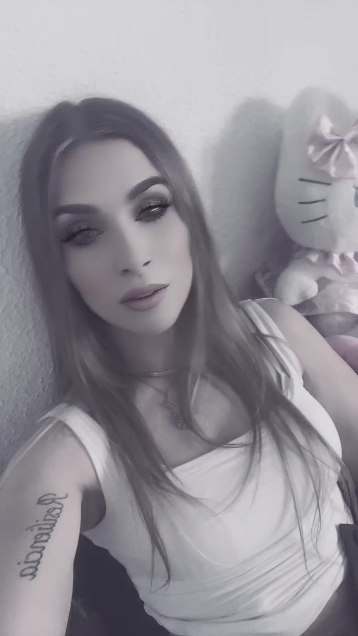@Maleficalili
