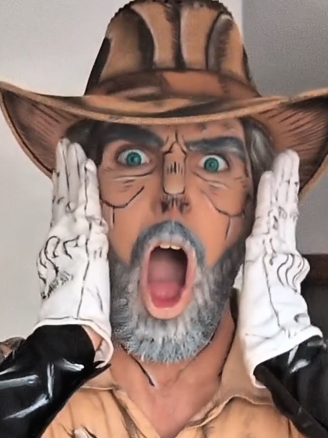 @Super Choco Cresp&iacute;