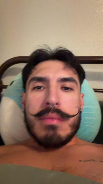 @Luigi el Mexa ๐ฒ๐ฝ