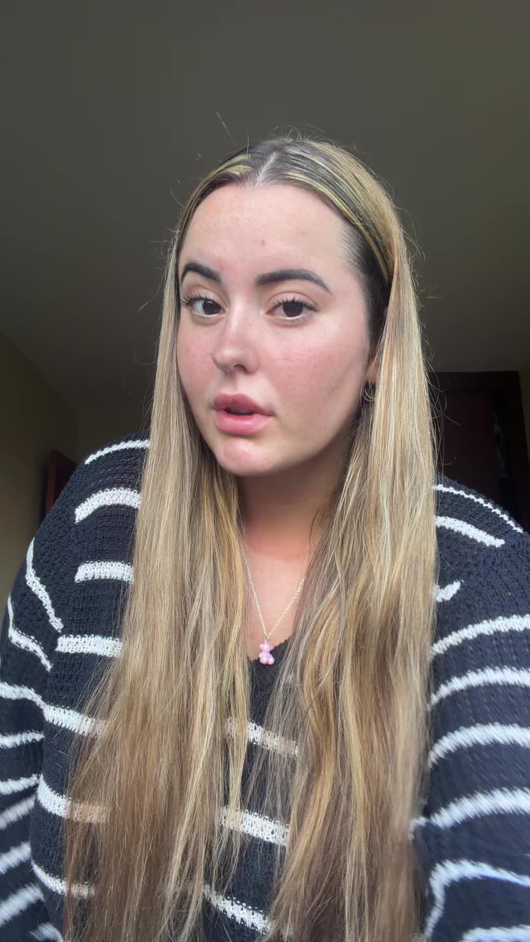 @anafonal