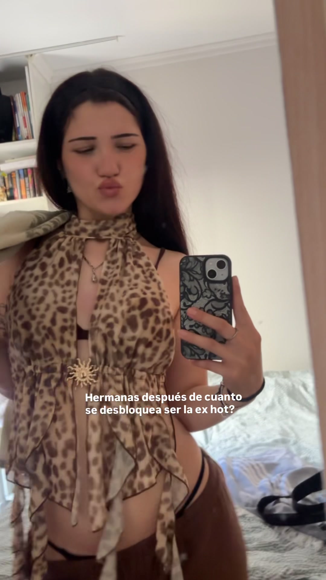 @𝟕𝟕𝟕🎀🧿