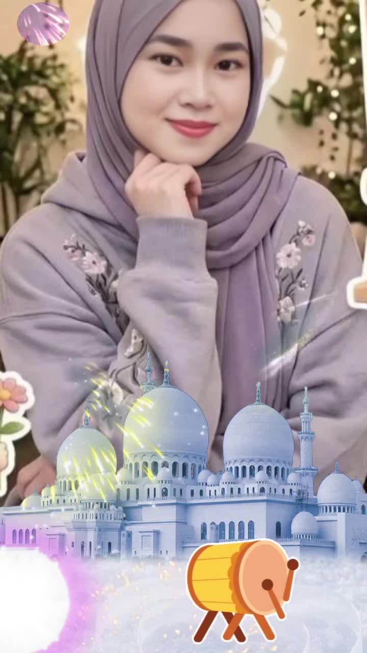 @Eva Rahmawati Rahmawati
