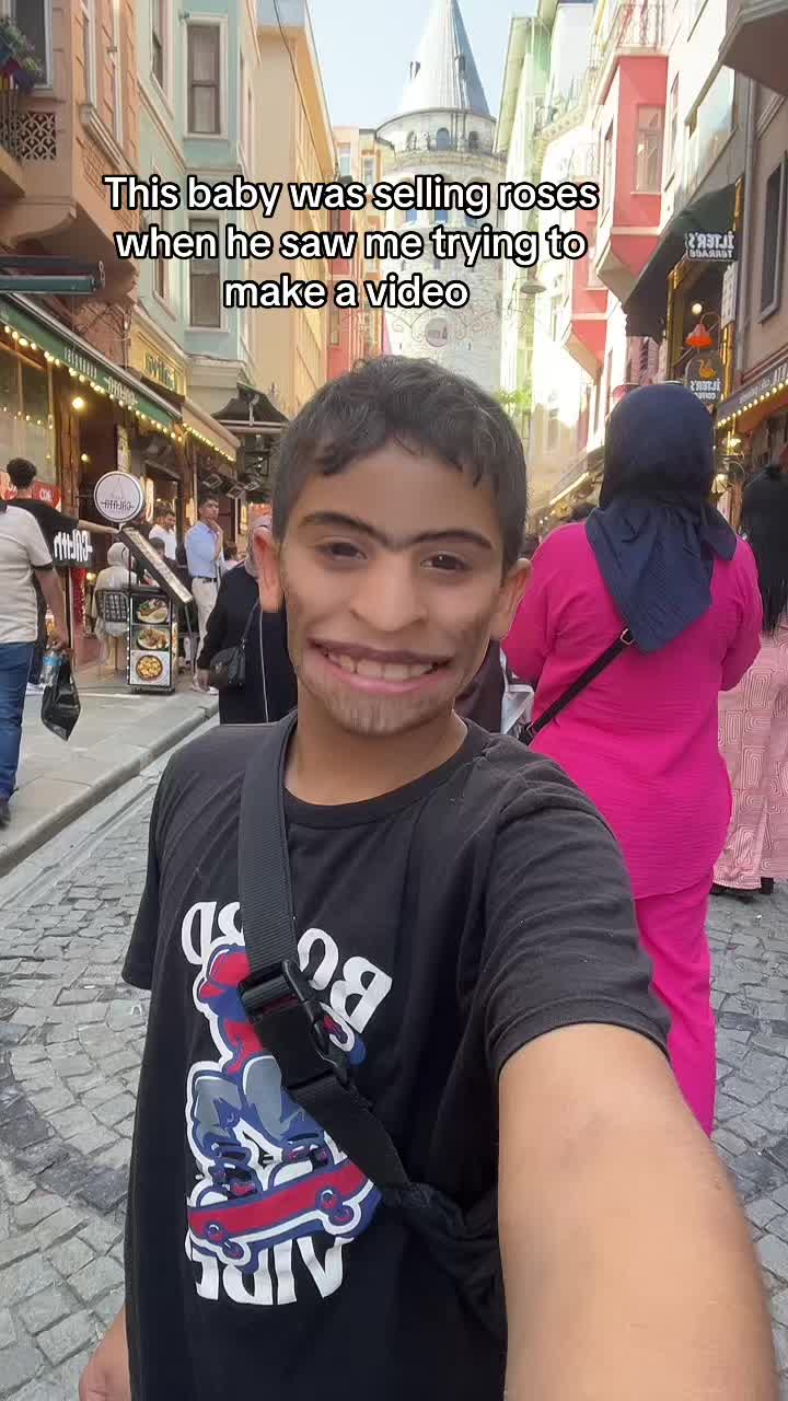 @samjana