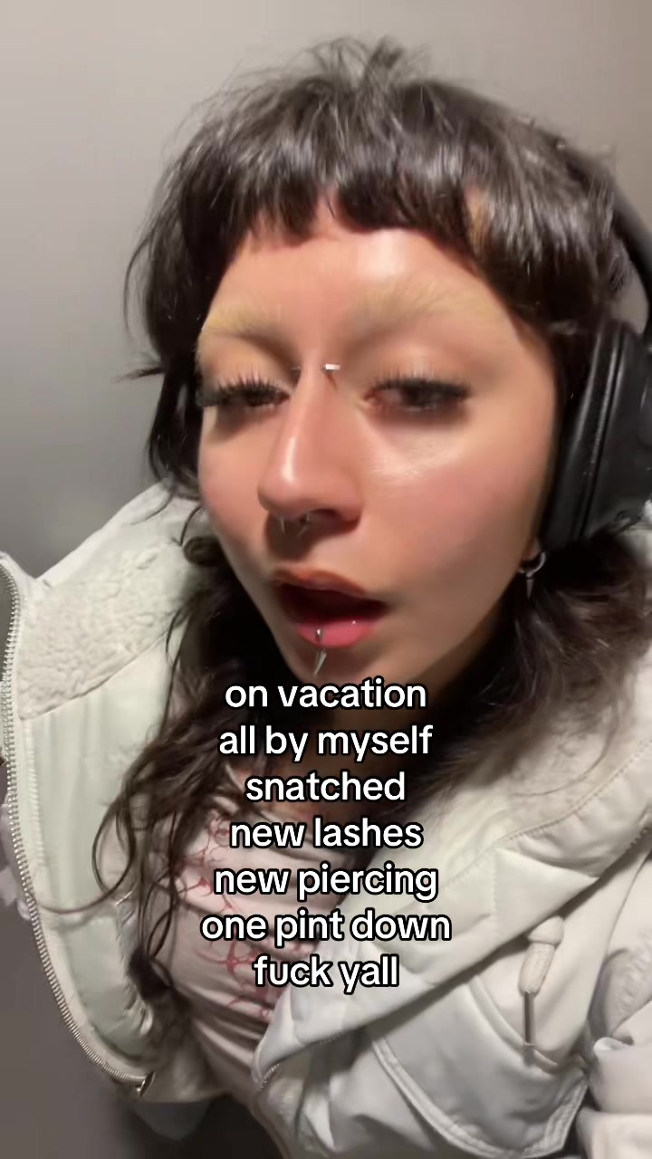 @LAURIX
