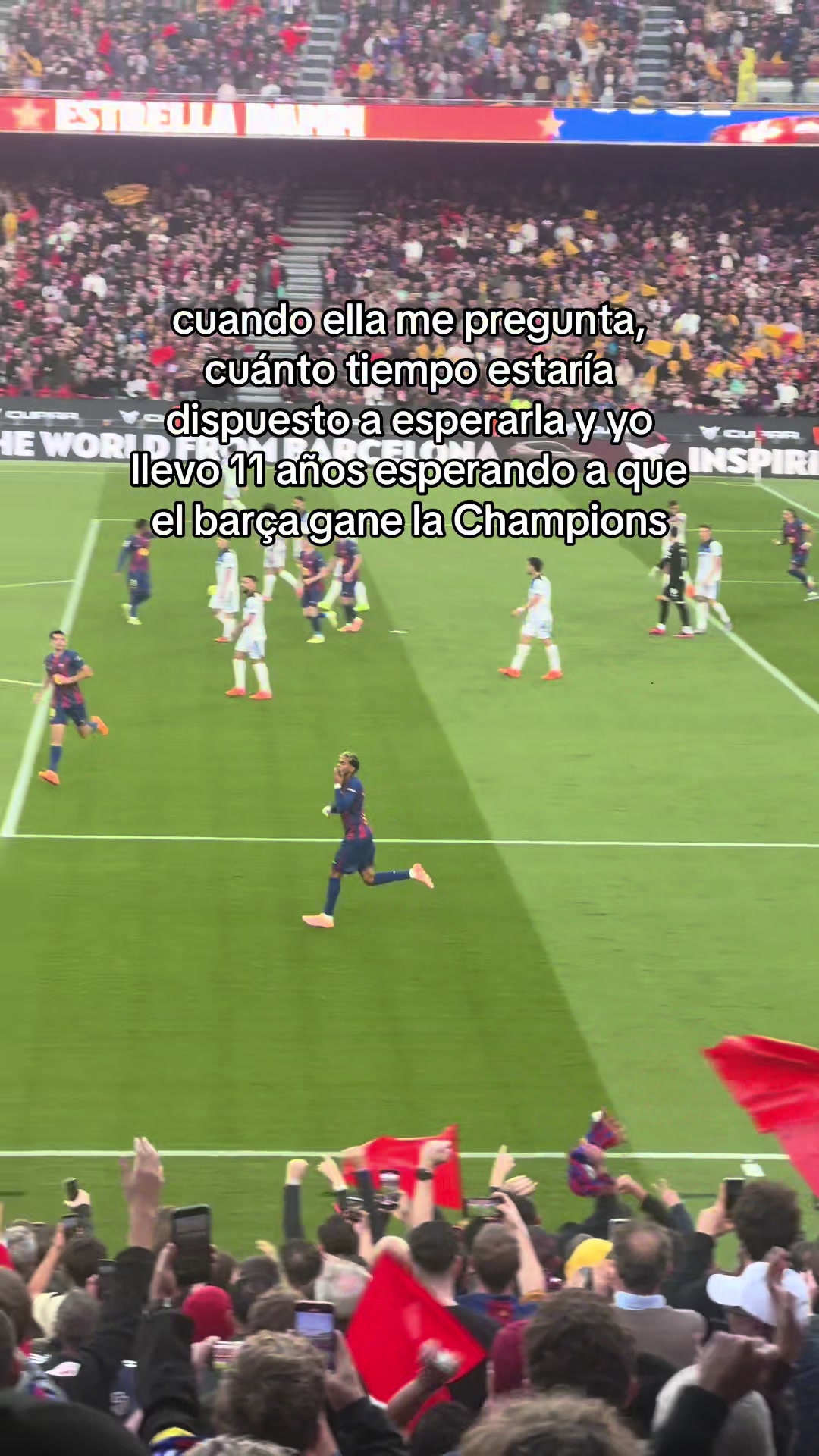 @Sergi Manzano