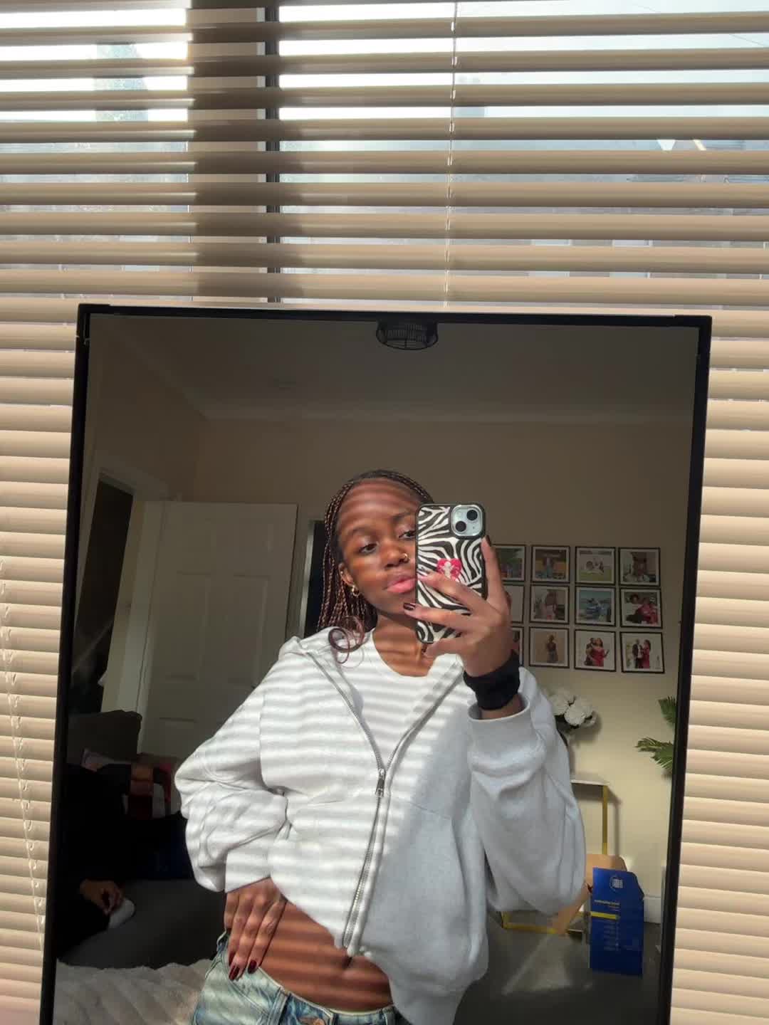 @blindb_t