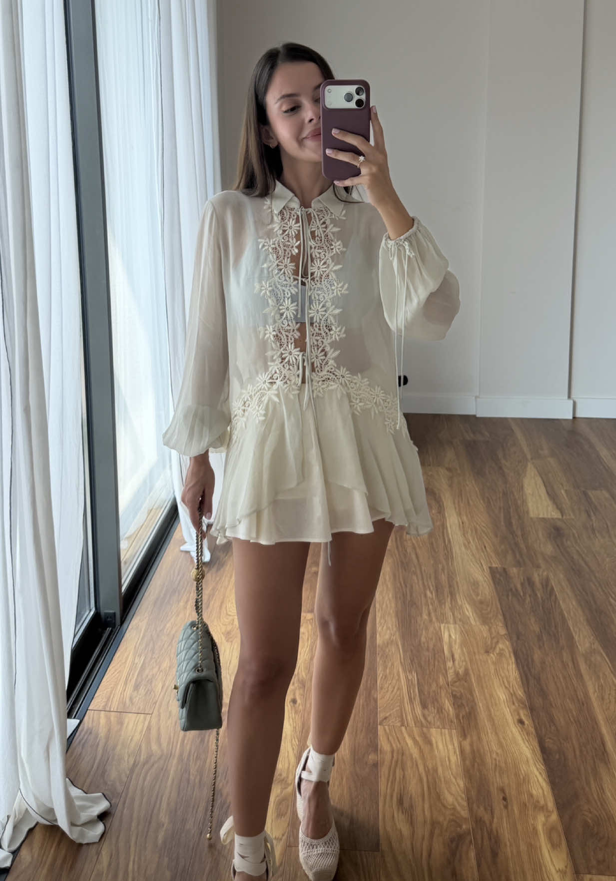 @Melis Ketenci