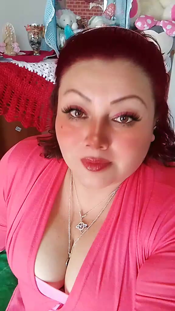 @Ericka Bombón Kou