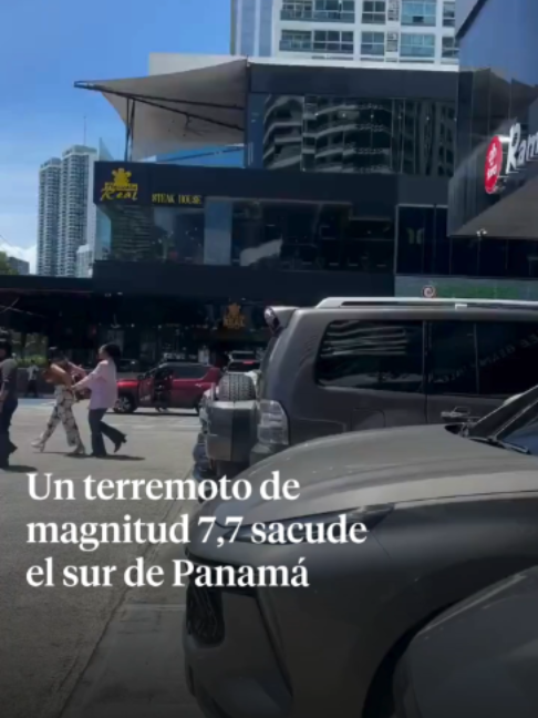 @La Vanguardia 🗞