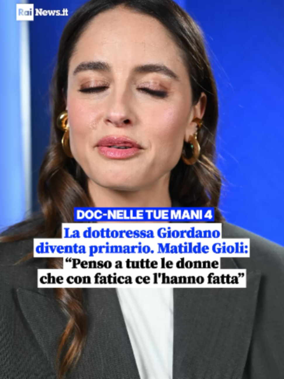 @RaiNews