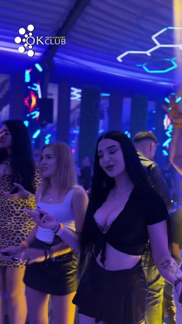 @club.ok.pietroasele