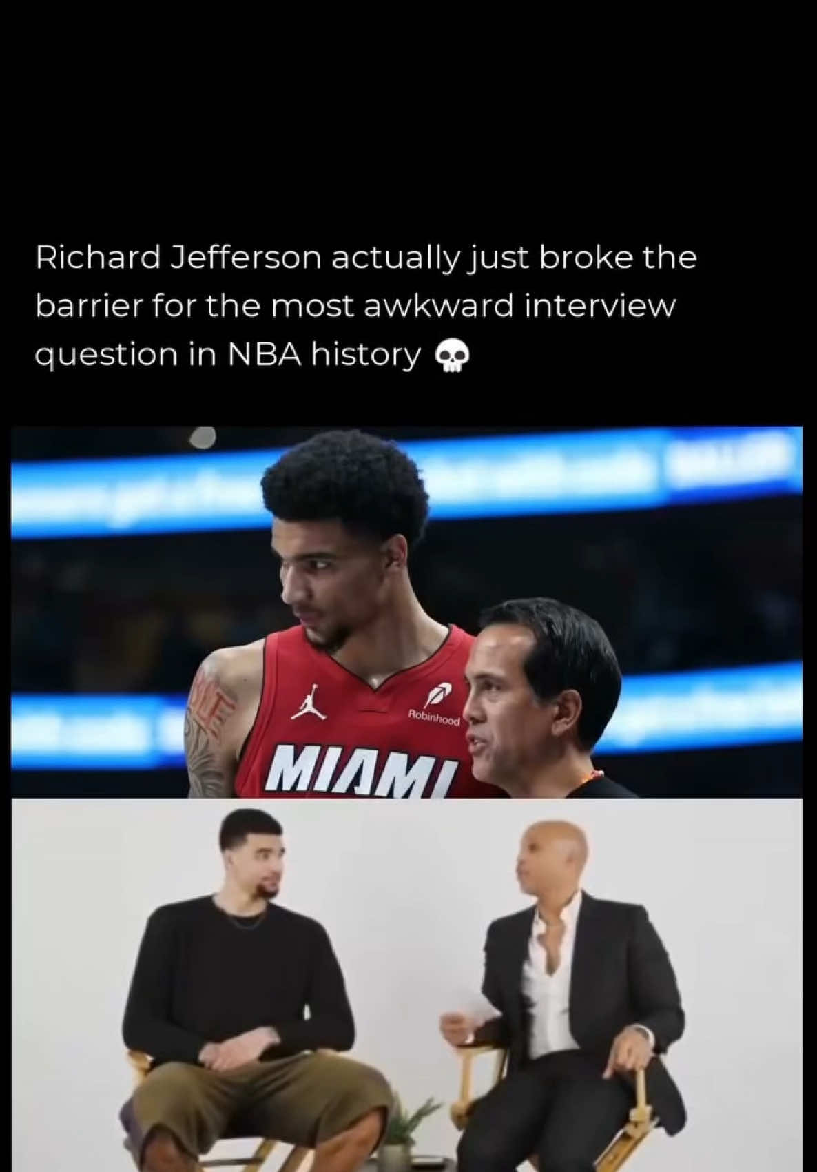 @DUNK | BASKETBALL