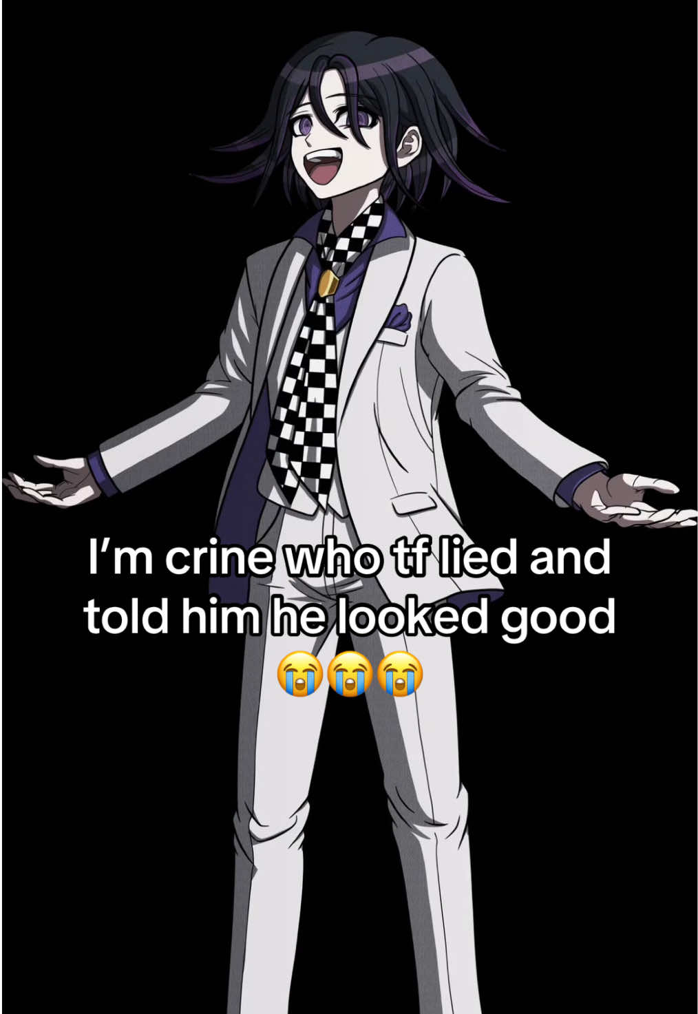 @Ty / 🎀⚙️