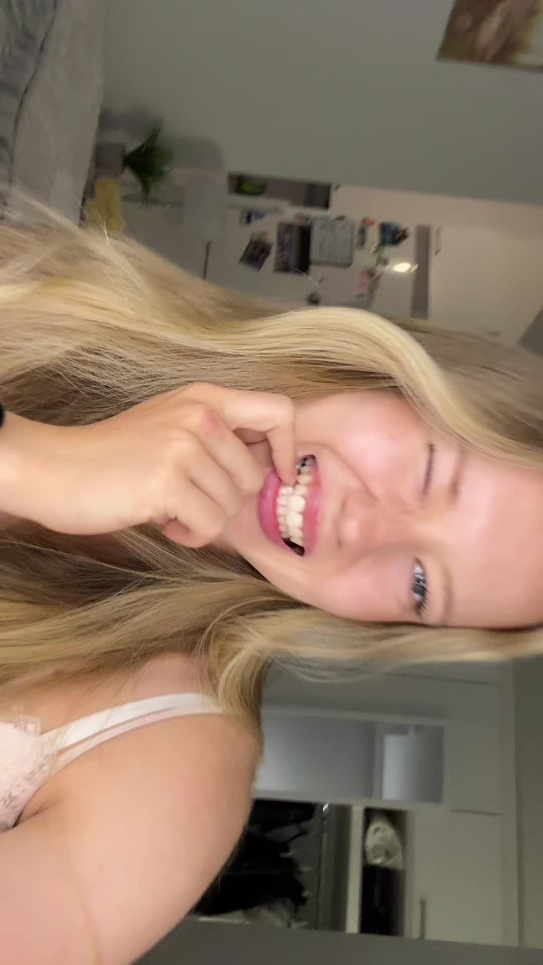 @jade