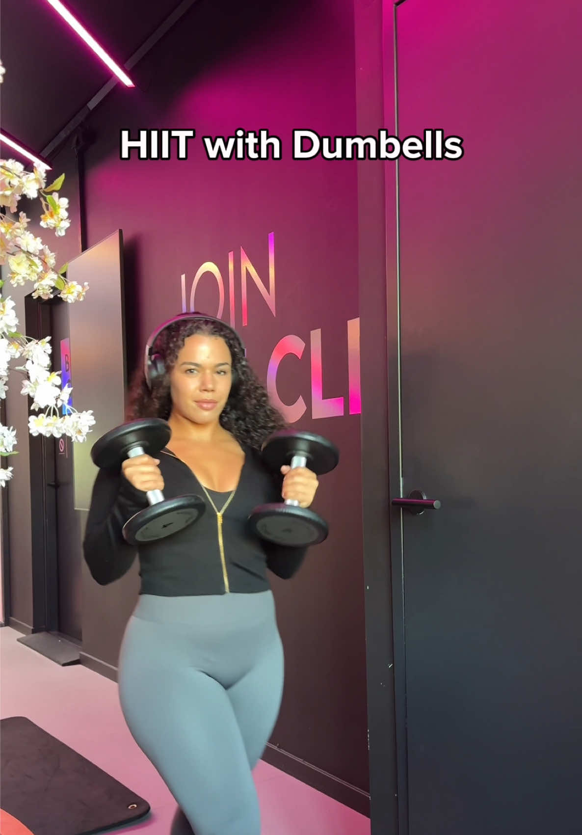 @Fitforcalis